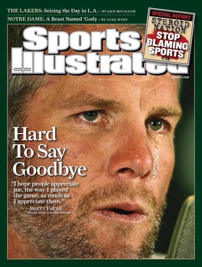 brett-favre